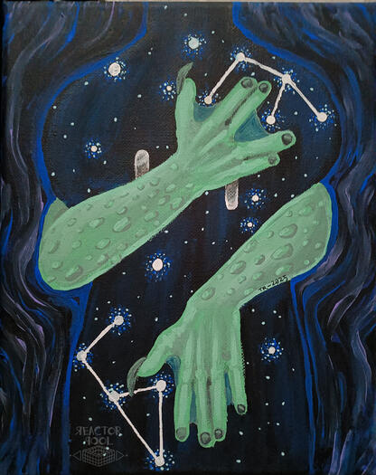 Untitled Untitled