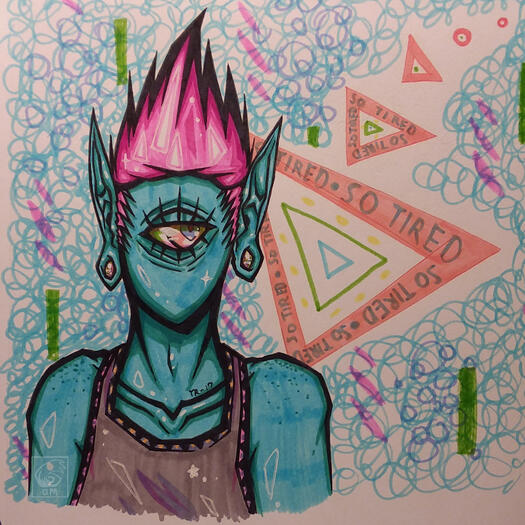 Untitled Untitled