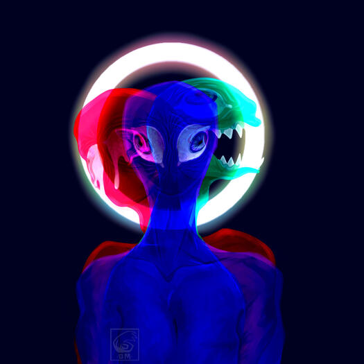 Untitled Untitled