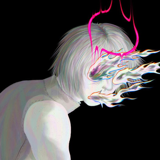 Untitled Untitled