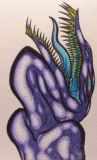 Untitled Untitled