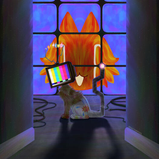Untitled Untitled