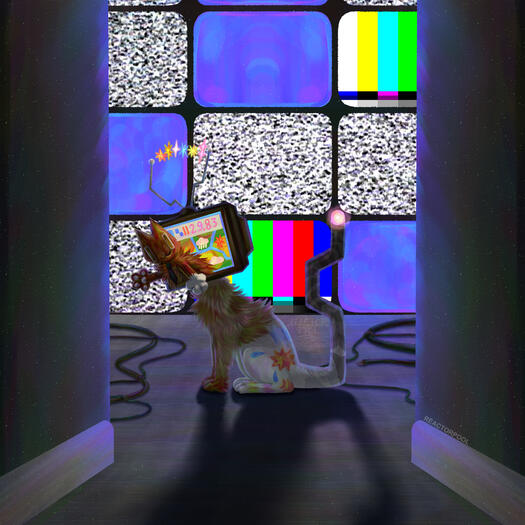 Untitled Untitled
