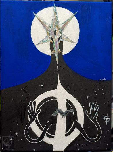 Untitled Untitled
